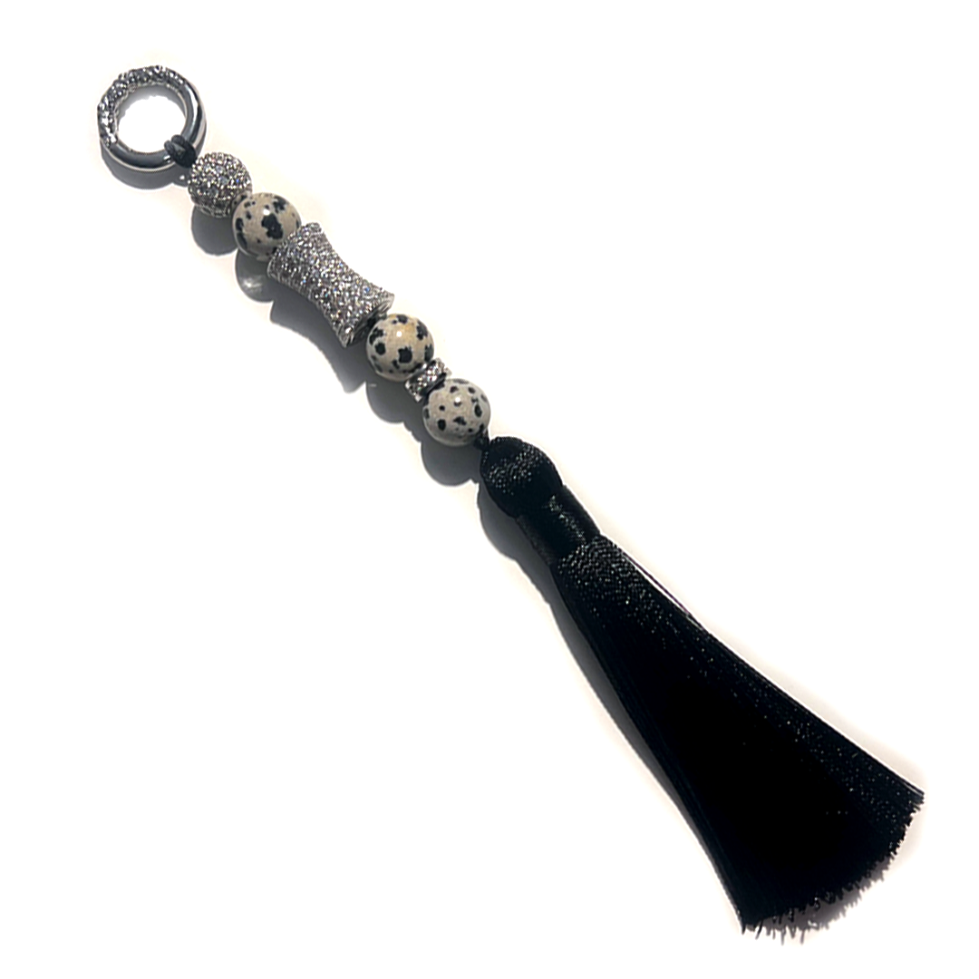 MultiWay - Mindfulnes Tassel Charm