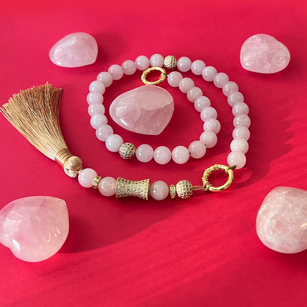 MULTIWAY : A New Era of Mindful Luxury