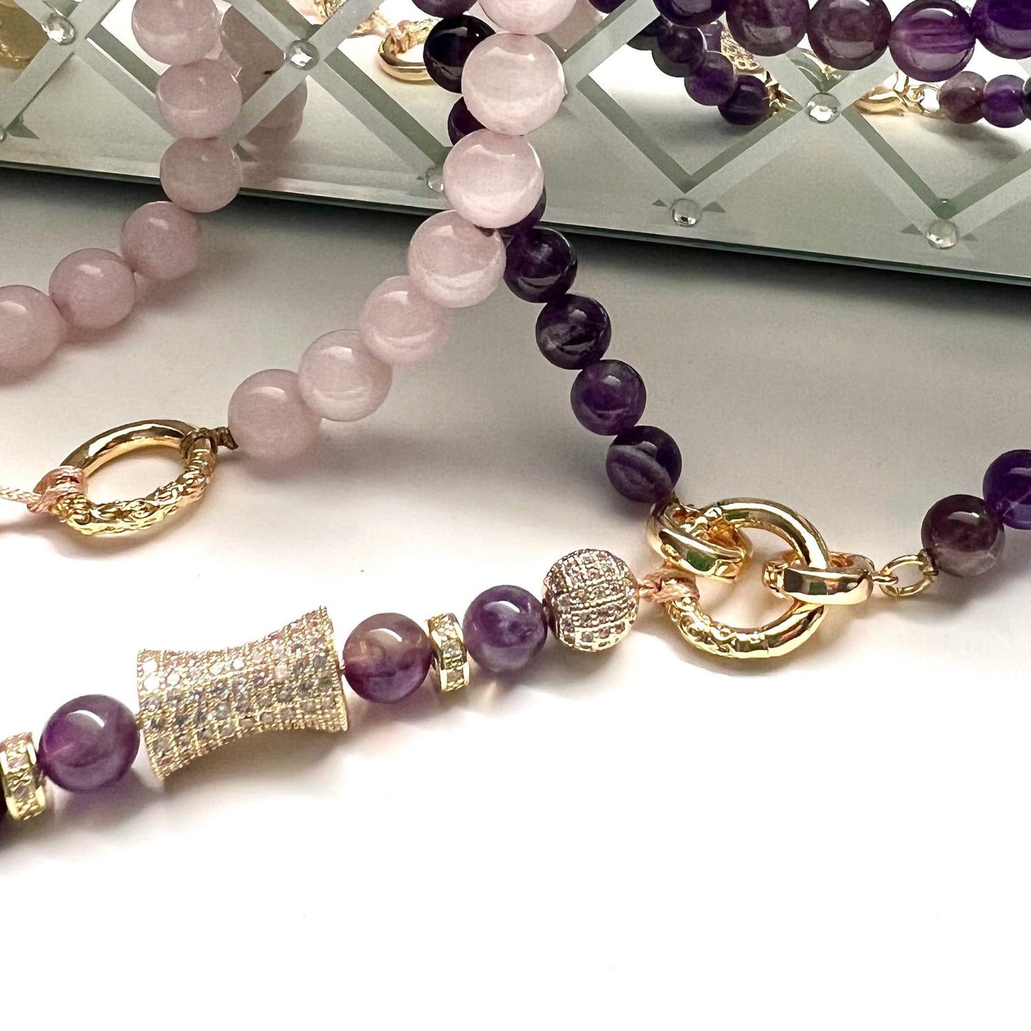 The Multiway Collection