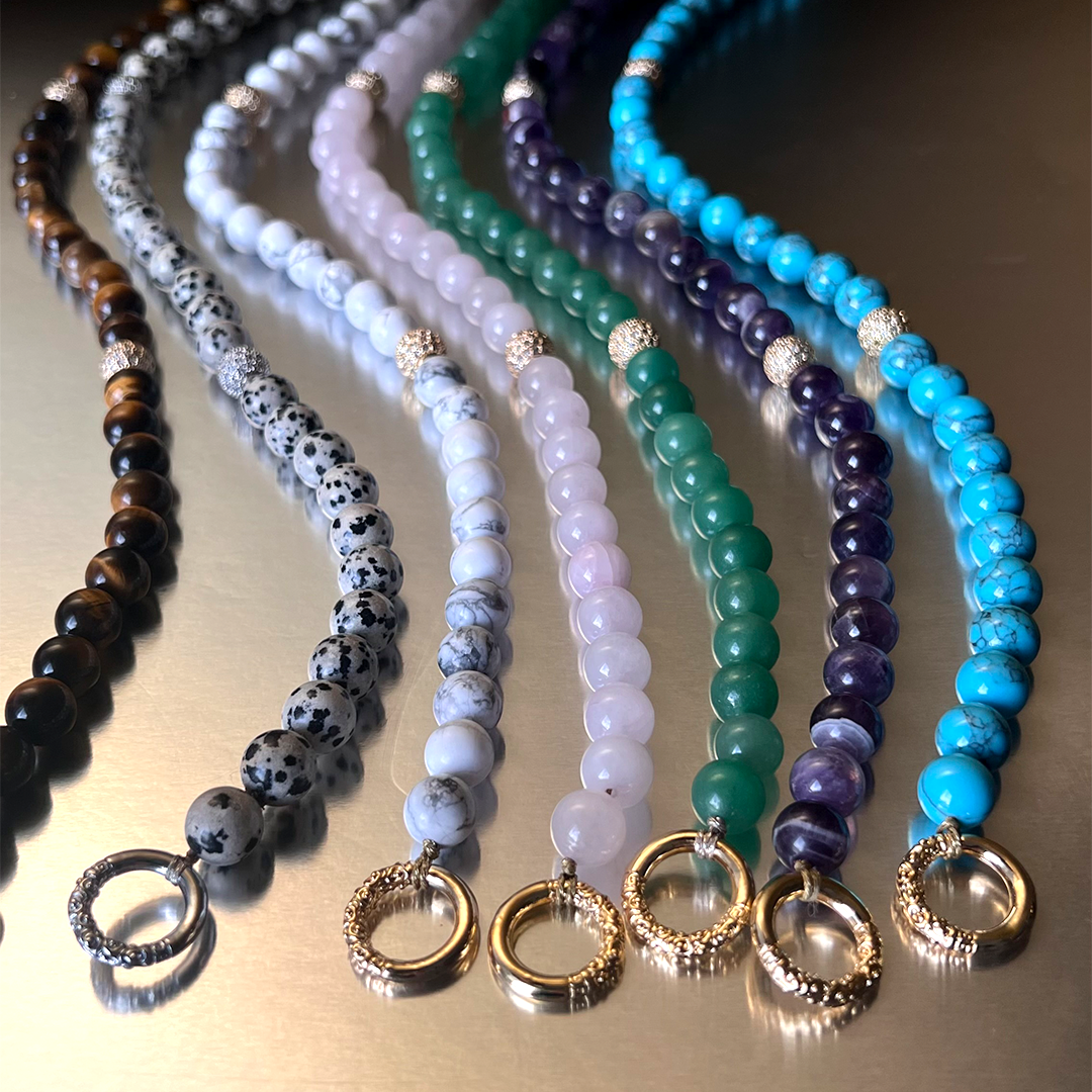 The Multiway Collection