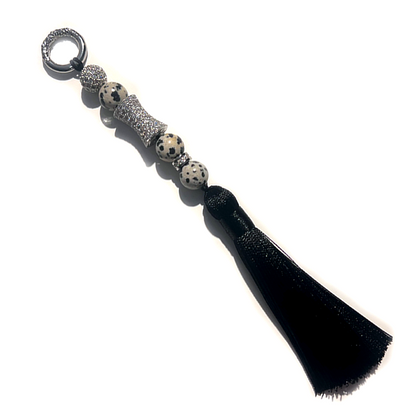 MultiWay - Mindfulnes Tassel Charm