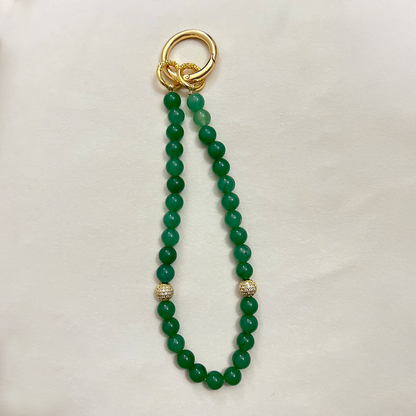 MultiWay 33 Natural Gemstone Mindfulness Beads